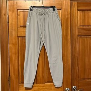 Women’s Under Armour Joggers